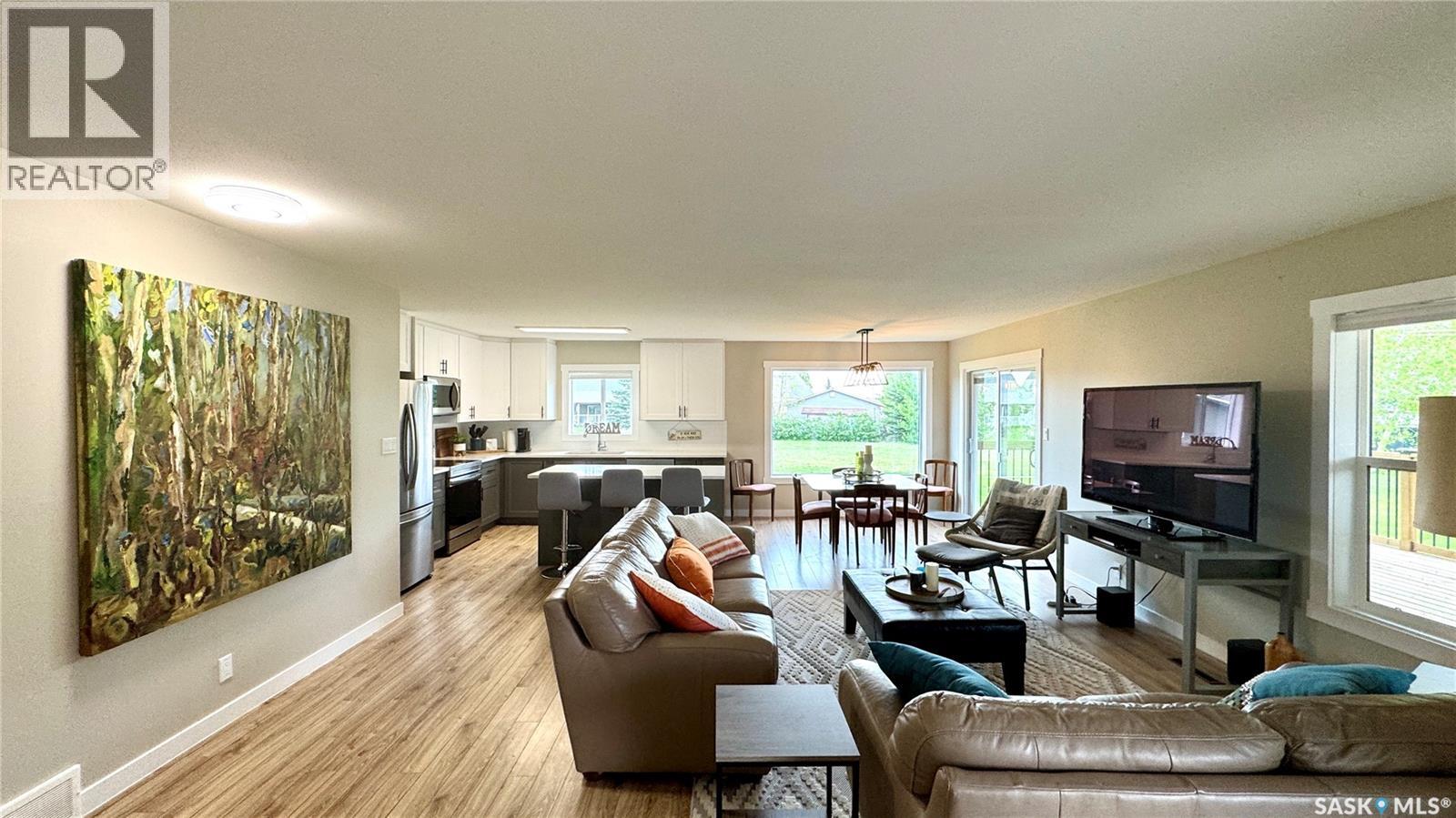 205 Ruby Drive, Coteau Rm No. 255, Saskatchewan  S0L 1Z0 - Photo 14 - SK006468