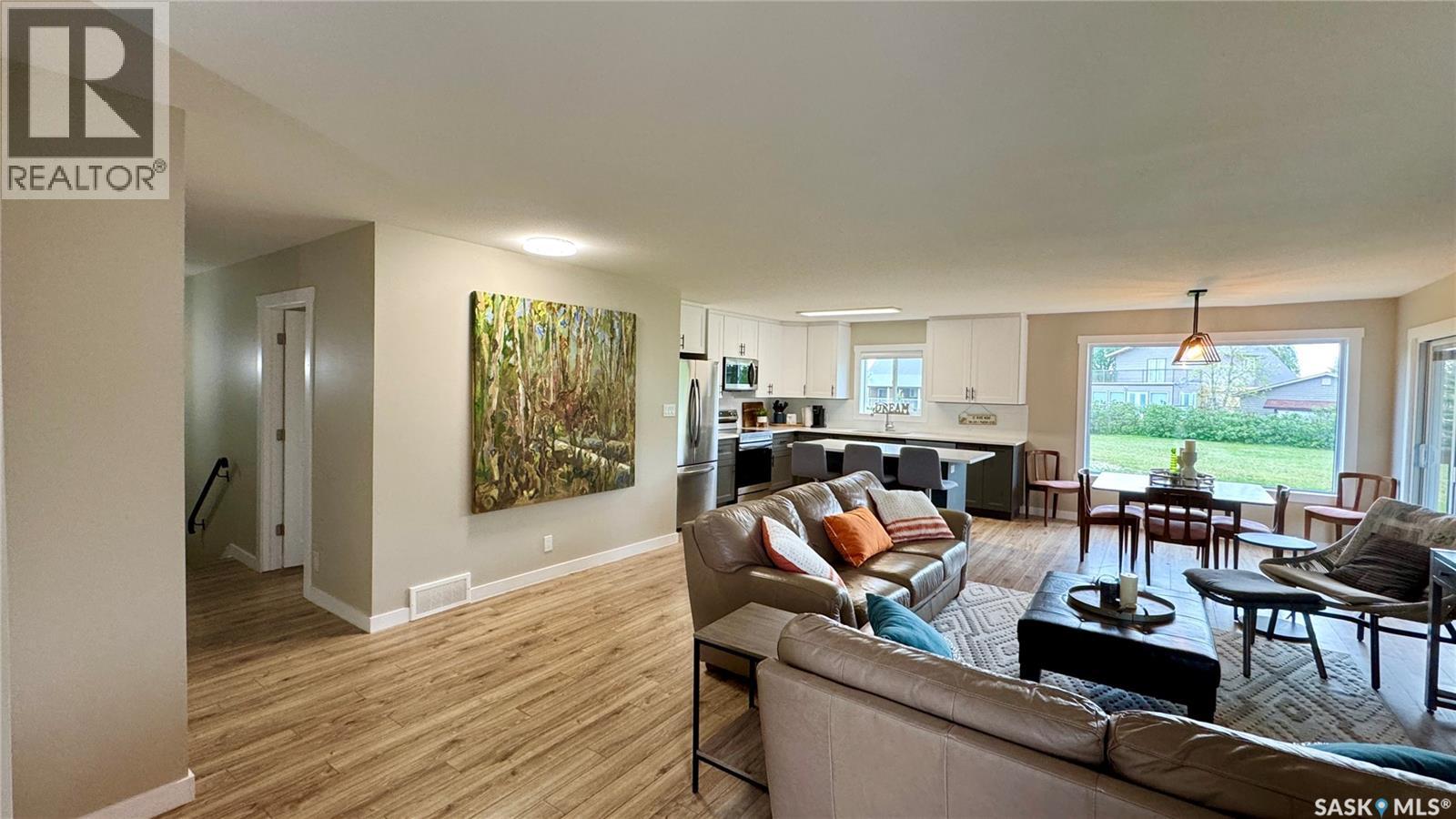 205 Ruby Drive, Coteau Rm No. 255, Saskatchewan  S0L 1Z0 - Photo 13 - SK006468