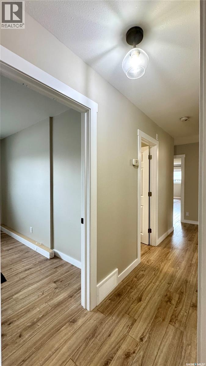 205 Ruby Drive, Coteau Rm No. 255, Saskatchewan  S0L 1Z0 - Photo 38 - SK006468