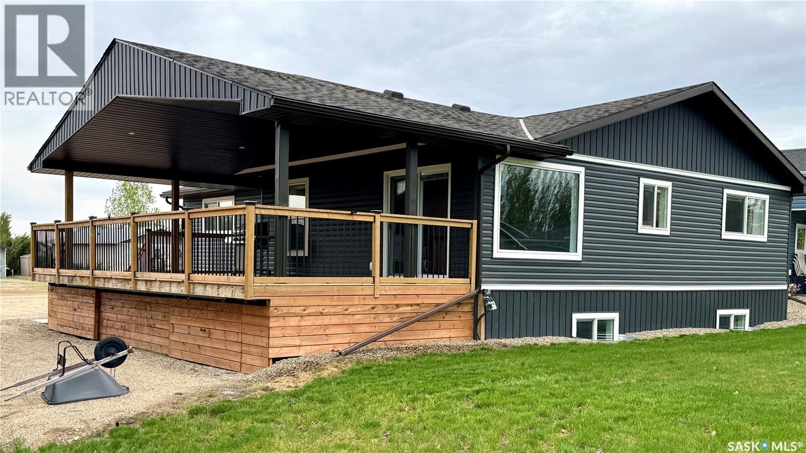 205 Ruby Drive, Coteau Rm No. 255, Saskatchewan  S0L 1Z0 - Photo 3 - SK006468