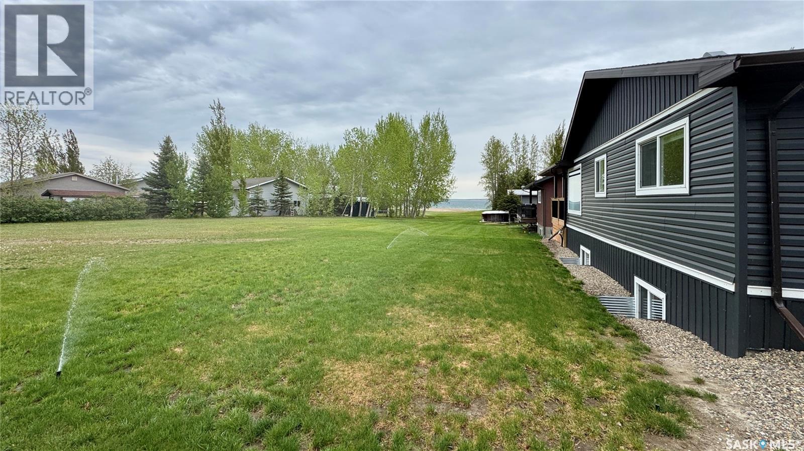 205 Ruby Drive, Coteau Rm No. 255, Saskatchewan  S0L 1Z0 - Photo 7 - SK006468