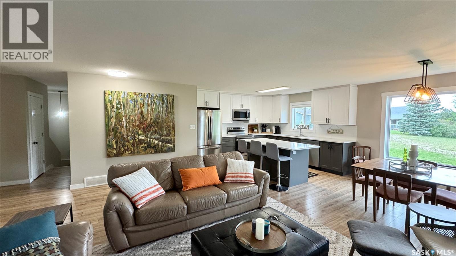 205 Ruby Drive, Coteau Rm No. 255, Saskatchewan  S0L 1Z0 - Photo 23 - SK006468