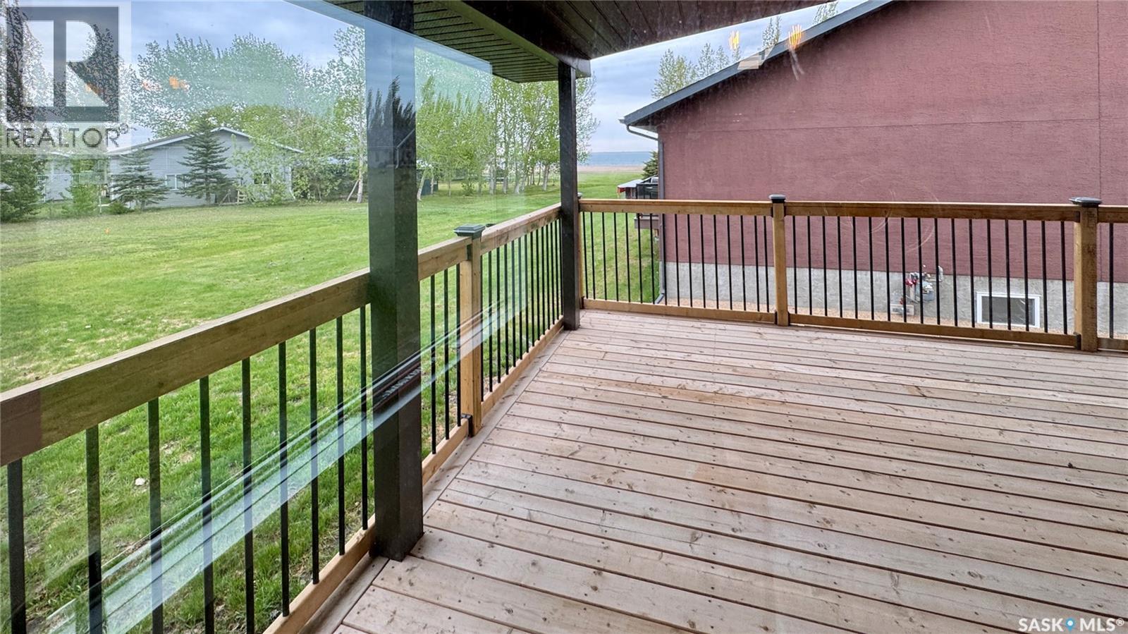 205 Ruby Drive, Coteau Rm No. 255, Saskatchewan  S0L 1Z0 - Photo 19 - SK006468