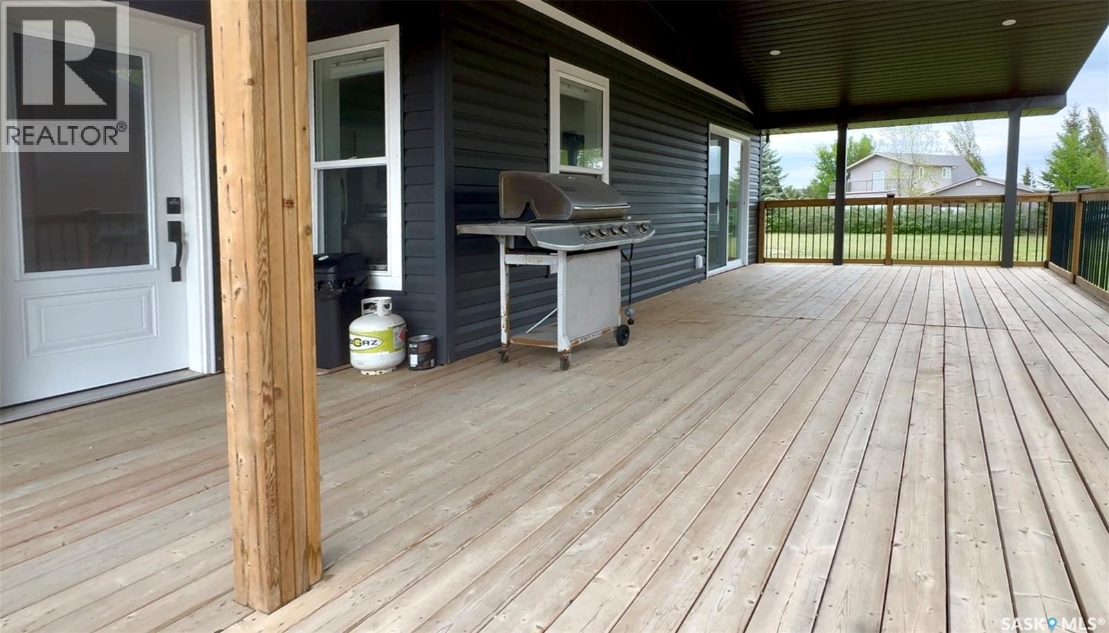 205 Ruby Drive, Coteau Rm No. 255, Saskatchewan  S0L 1Z0 - Photo 11 - SK006468