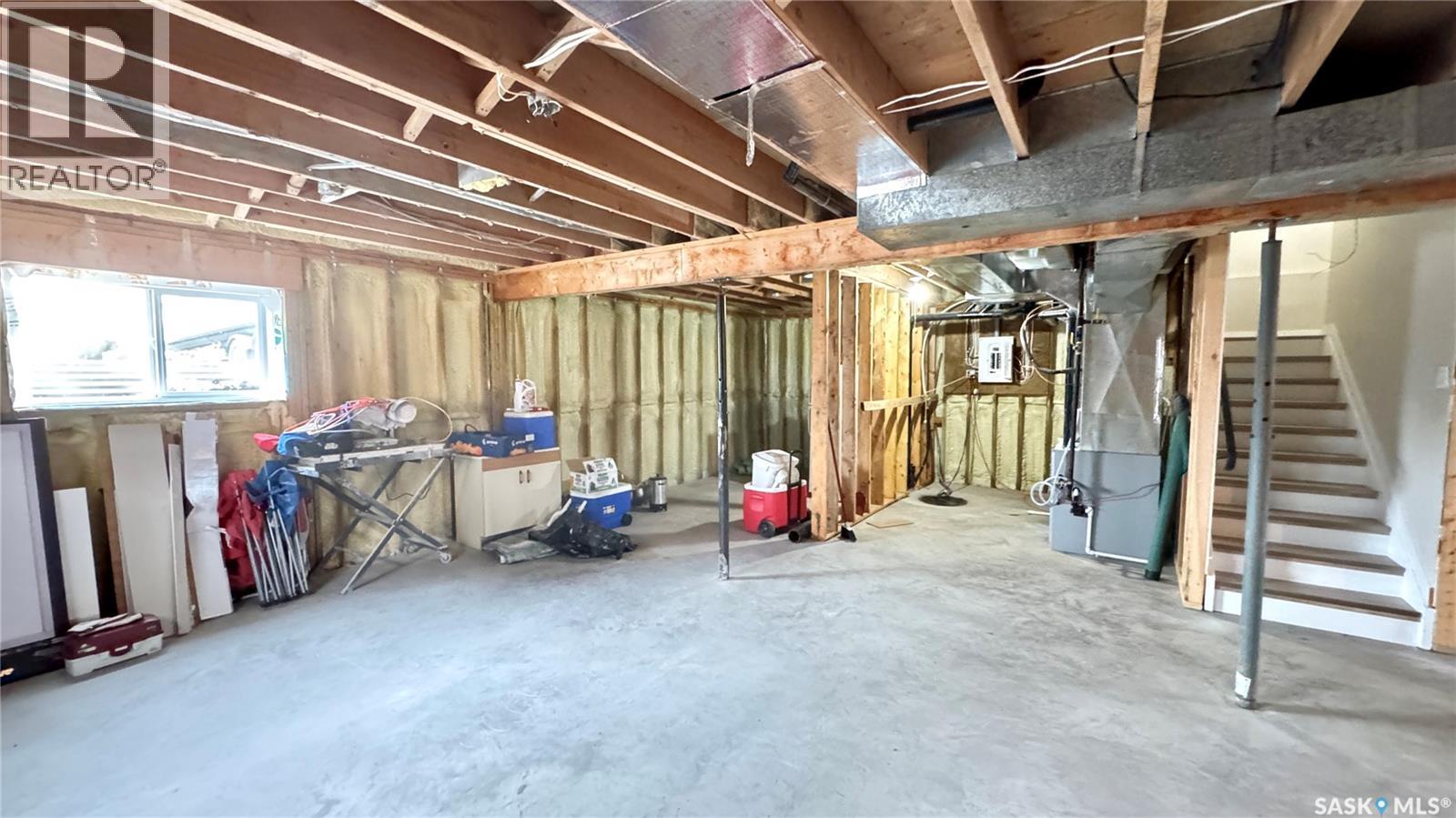 205 Ruby Drive, Coteau Rm No. 255, Saskatchewan  S0L 1Z0 - Photo 46 - SK006468