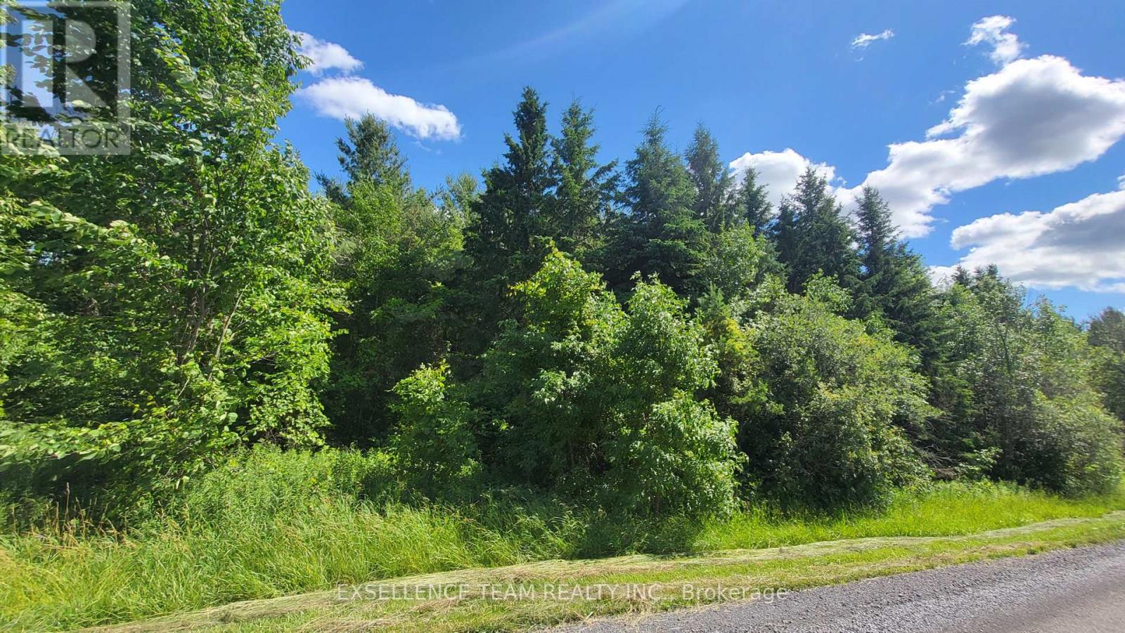 0 Raymond Road, South Stormont, Ontario  K0C 1Y0 - Photo 3 - X12265199