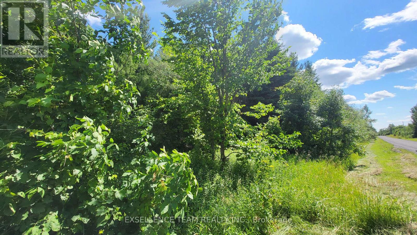 0 Raymond Road, South Stormont, Ontario  K0C 1Y0 - Photo 4 - X12265199