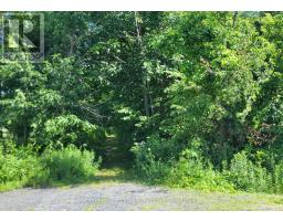 0 RAYMOND ROAD, South Stormont, Ontario