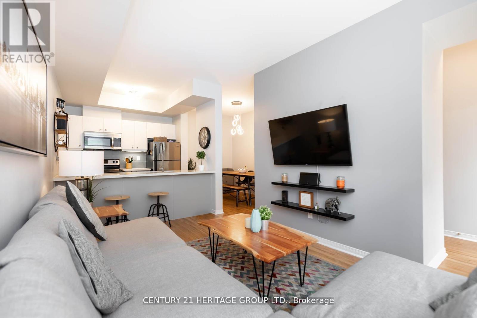 Property at 44 - 68 WINSTON PARK BOULEVARD image 5