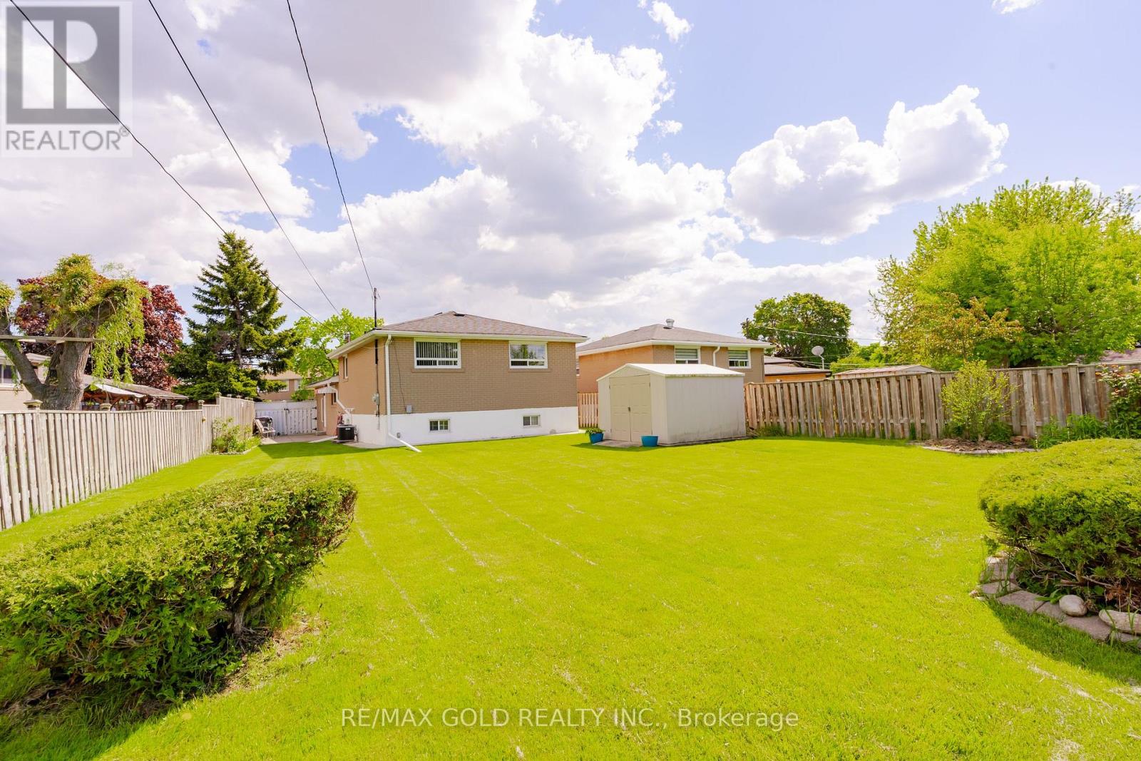 Property at 57 CATHCART CRESCENT image 3