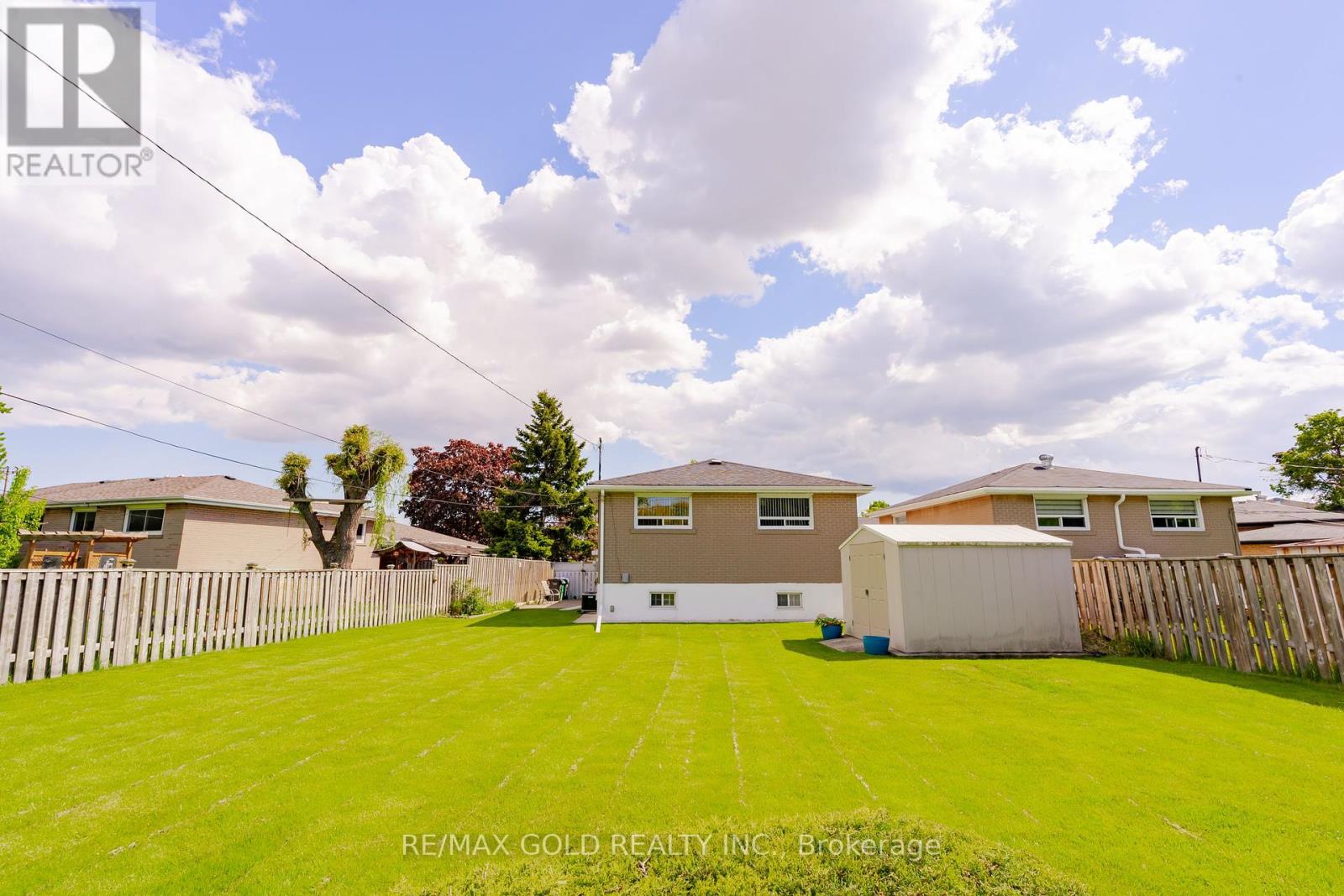 Property at 57 CATHCART CRESCENT image 4