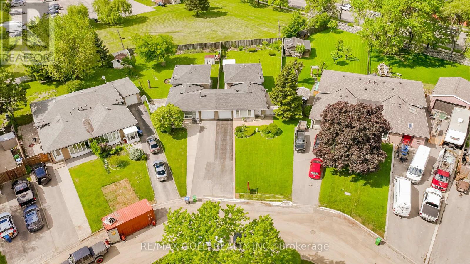 Property at 57 CATHCART CRESCENT image 5