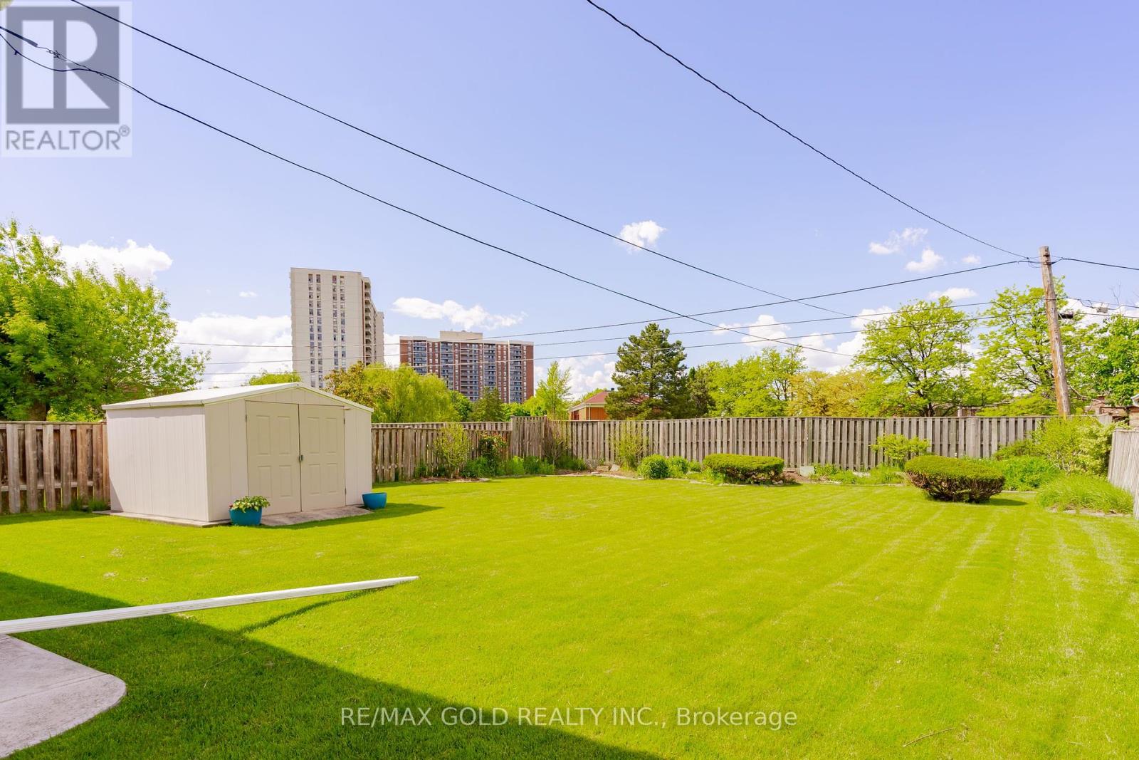Property at 57 CATHCART CRESCENT image 2