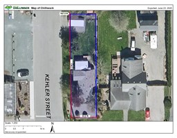 42259 Yarrow Central Road|Yarrow-161;, Yarrow, Ca