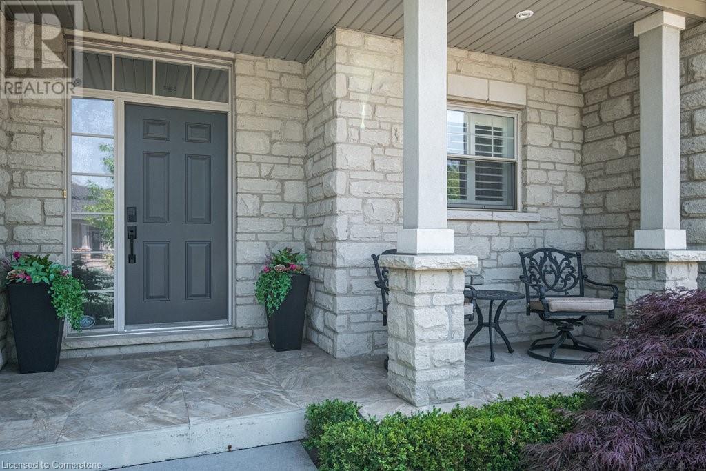 Property at 35 BUTTERNUT GROVE Lane image 2