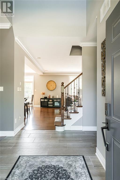 Property at 35 BUTTERNUT GROVE Lane image 3