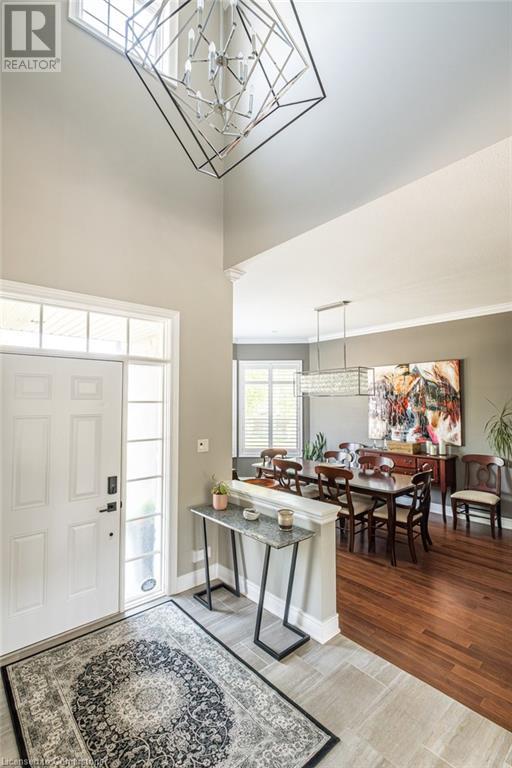 Property at 35 BUTTERNUT GROVE Lane image 4