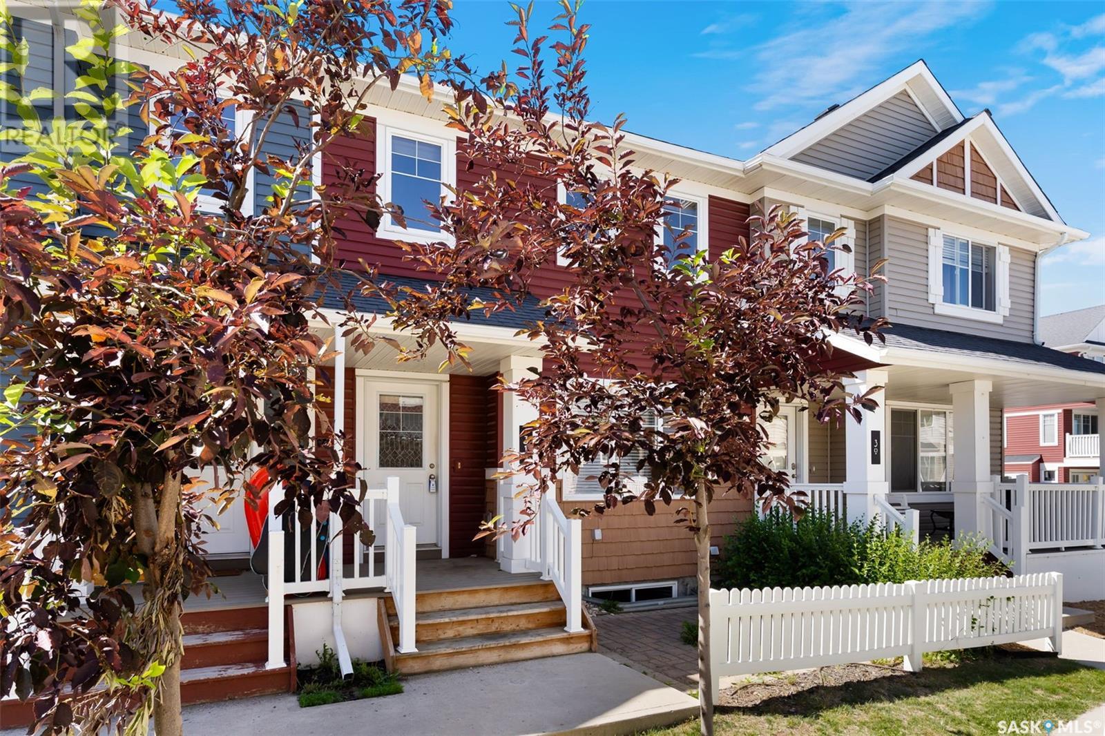 31 5282 Aerodrome ROAD, regina, Saskatchewan