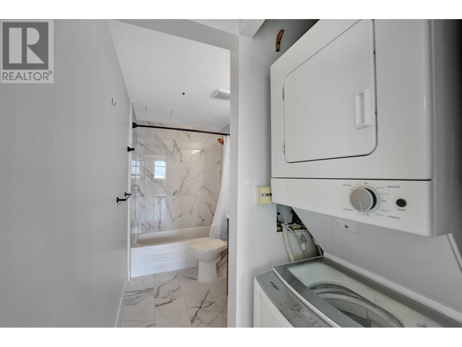 701 233 Abbott Street, Vancouver, British Columbia  V5W 1P9 - Photo 11 - R3000102