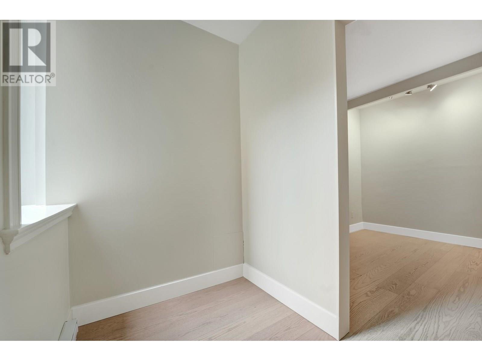 701 233 Abbott Street, Vancouver, British Columbia  V5W 1P9 - Photo 20 - R3000102
