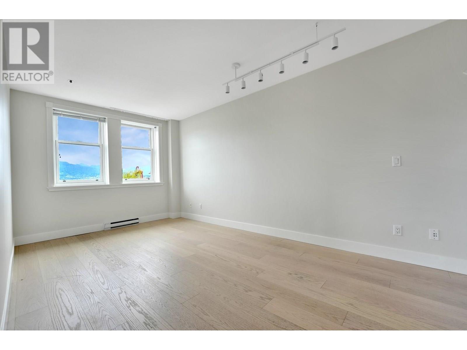 701 233 Abbott Street, Vancouver, British Columbia  V5W 1P9 - Photo 21 - R3000102