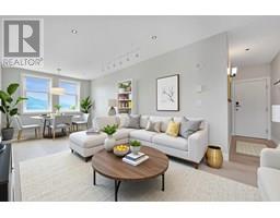 701 233 ABBOTT STREET, Vancouver, British Columbia