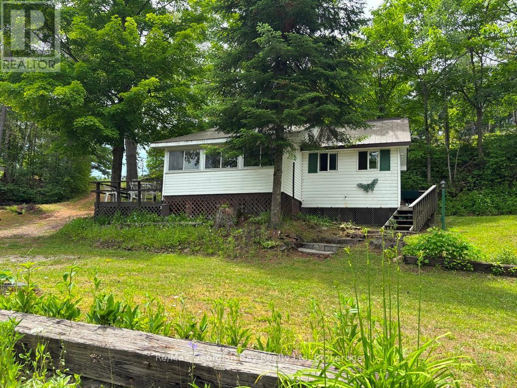 2865 Severn River, Severn, Ontario  L0K 1E0 - Photo 31 - S12250362