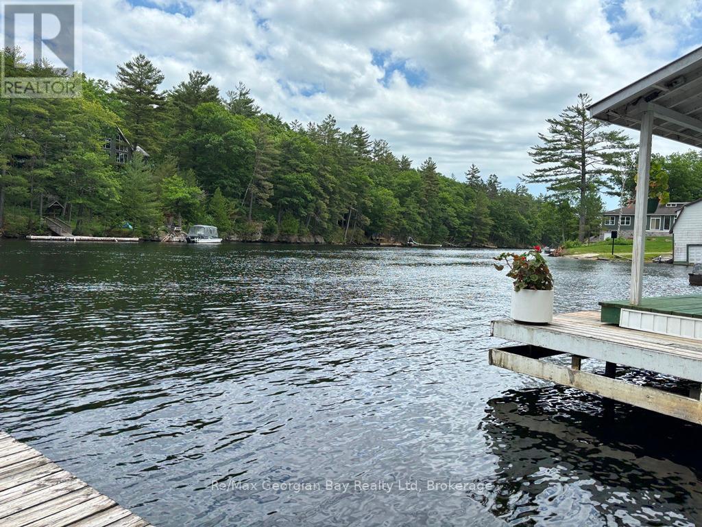 2865 Severn River, Severn, Ontario  L0K 1E0 - Photo 11 - S12250362