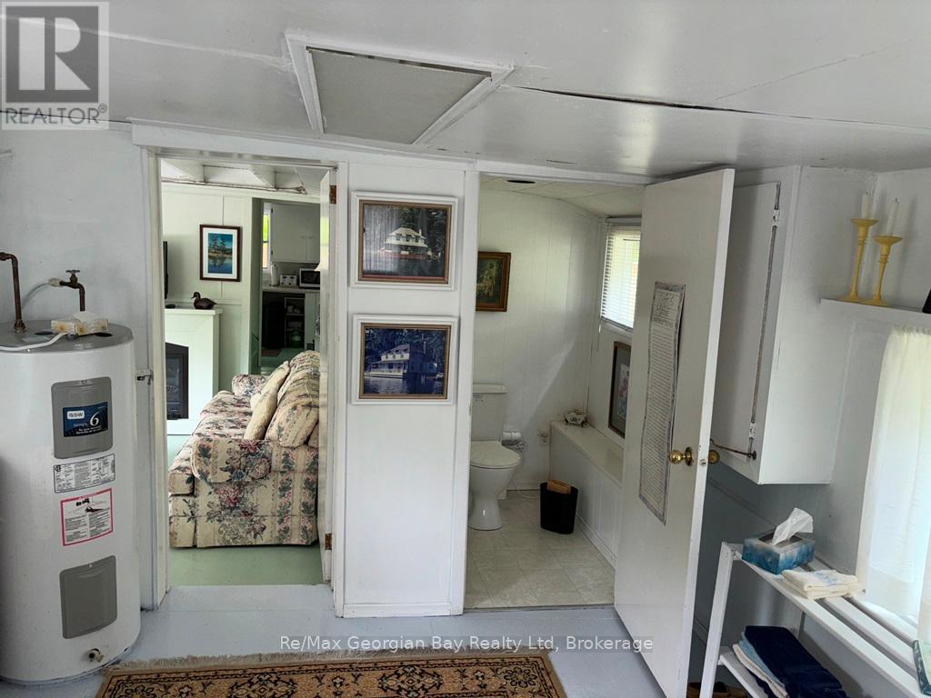 2865 Severn River, Severn, Ontario  L0K 1E0 - Photo 22 - S12250362