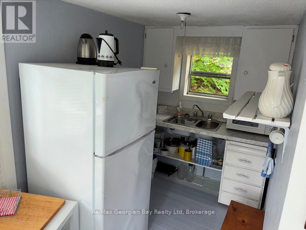 2865 Severn River, Severn, Ontario  L0K 1E0 - Photo 42 - S12250362