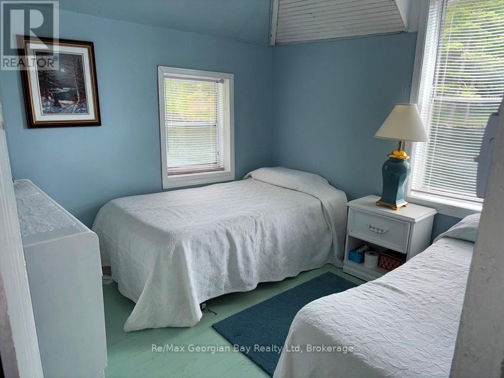 2865 Severn River, Severn, Ontario  L0K 1E0 - Photo 30 - S12250362