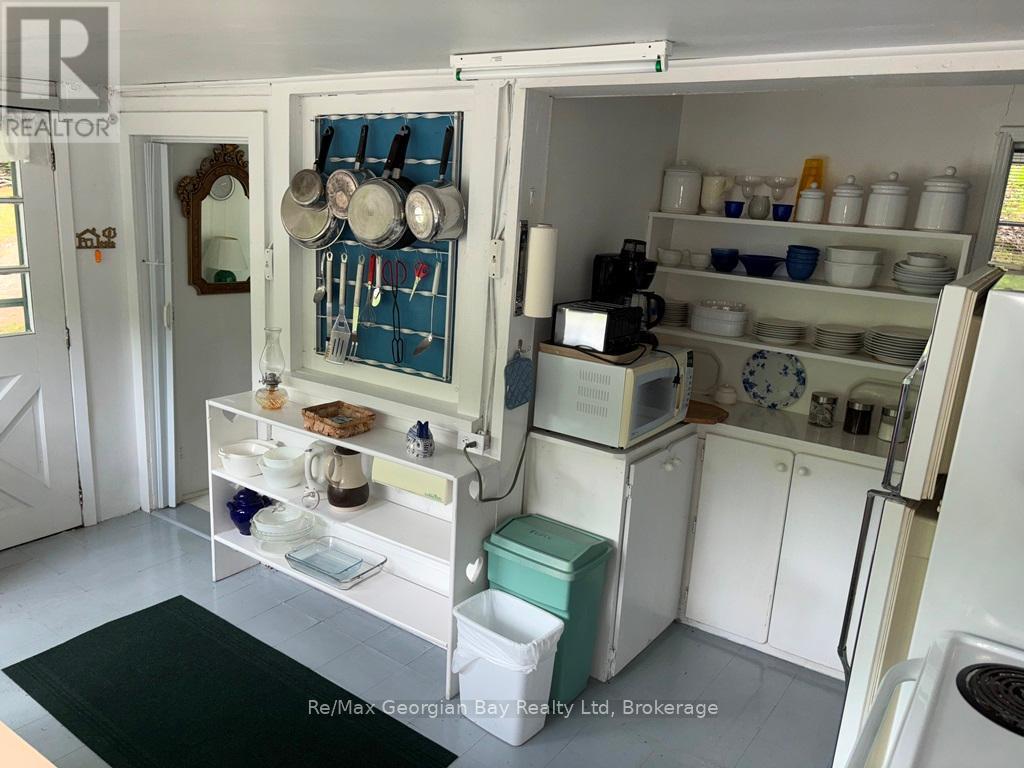 2865 Severn River, Severn, Ontario  L0K 1E0 - Photo 36 - S12250362