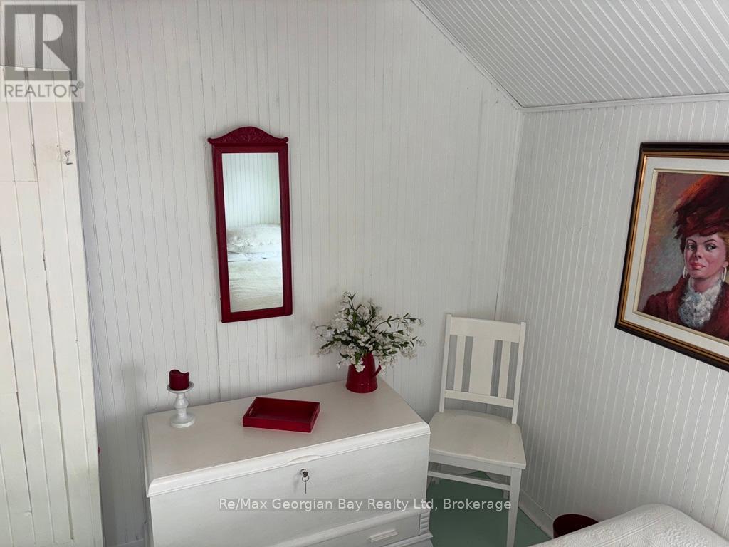 2865 Severn River, Severn, Ontario  L0K 1E0 - Photo 27 - S12250362