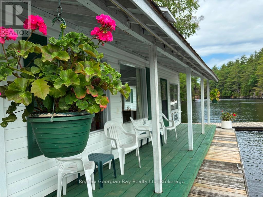 2865 Severn River, Severn, Ontario  L0K 1E0 - Photo 3 - S12250362