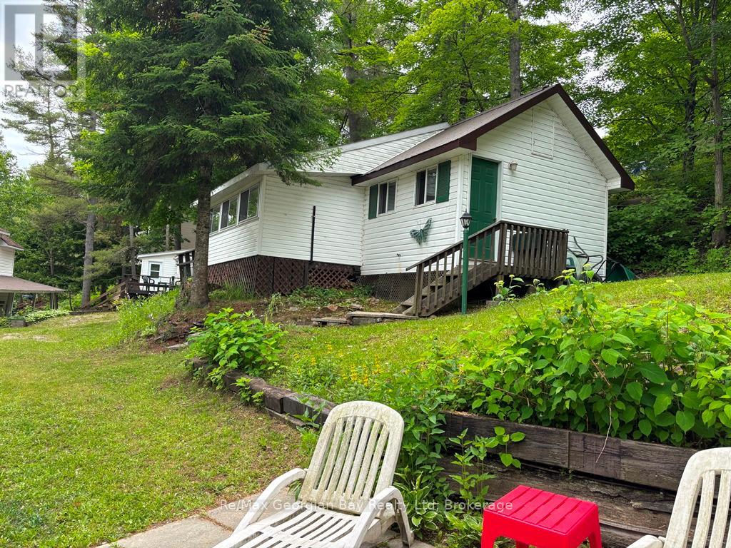 2865 Severn River, Severn, Ontario  L0K 1E0 - Photo 33 - S12250362