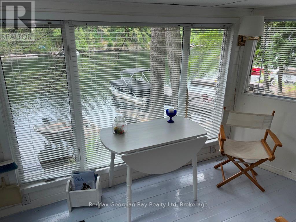 2865 Severn River, Severn, Ontario  L0K 1E0 - Photo 44 - S12250362