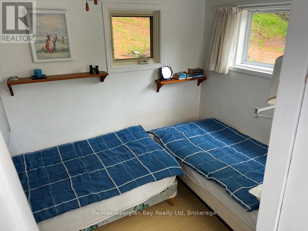 2865 Severn River, Severn, Ontario  L0K 1E0 - Photo 45 - S12250362