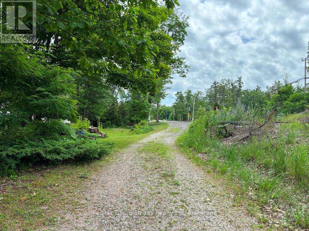 2865 Severn River, Severn, Ontario  L0K 1E0 - Photo 47 - S12250362