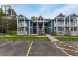 90 HIGHLAND AVENUE, Oro-Medonte, Ontario
