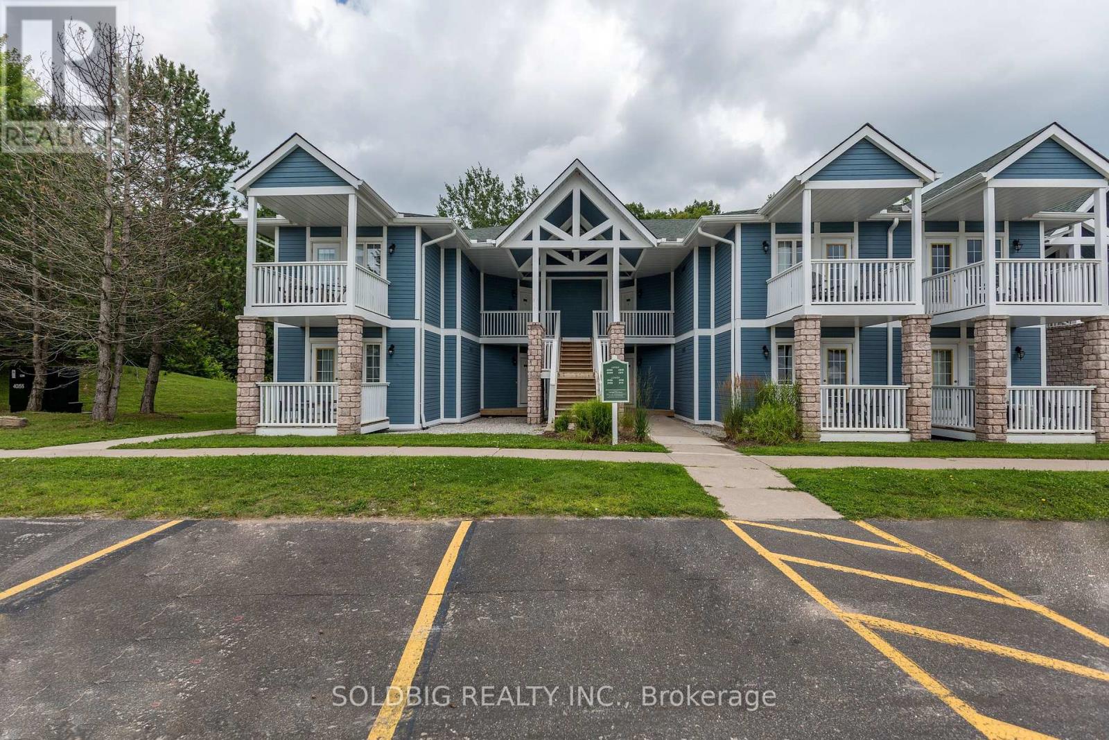 90 Highland Avenue, Oro-Medonte (Horseshoe Valley), Ontario  L0L 2L0 - Photo 18 - S12264735