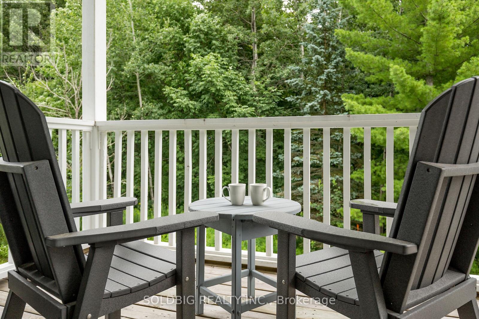 90 Highland Avenue, Oro-Medonte (Horseshoe Valley), Ontario  L0L 2L0 - Photo 37 - S12264735