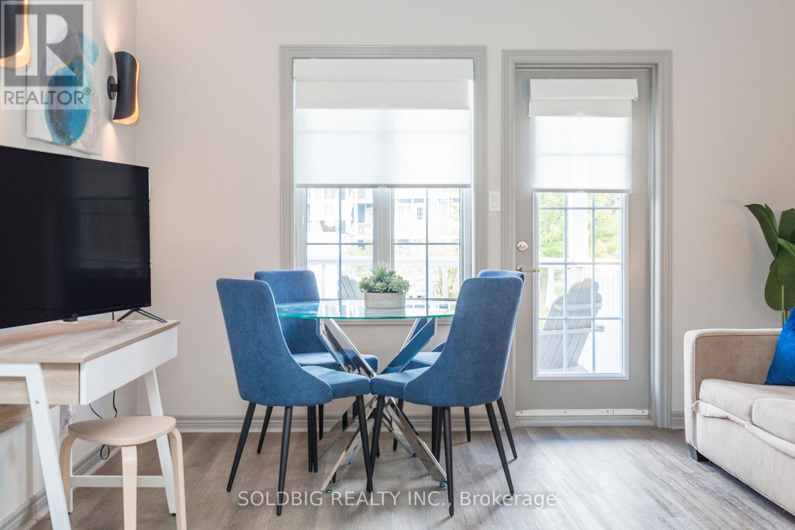 90 Highland Avenue, Oro-Medonte (Horseshoe Valley), Ontario  L0L 2L0 - Photo 44 - S12264735