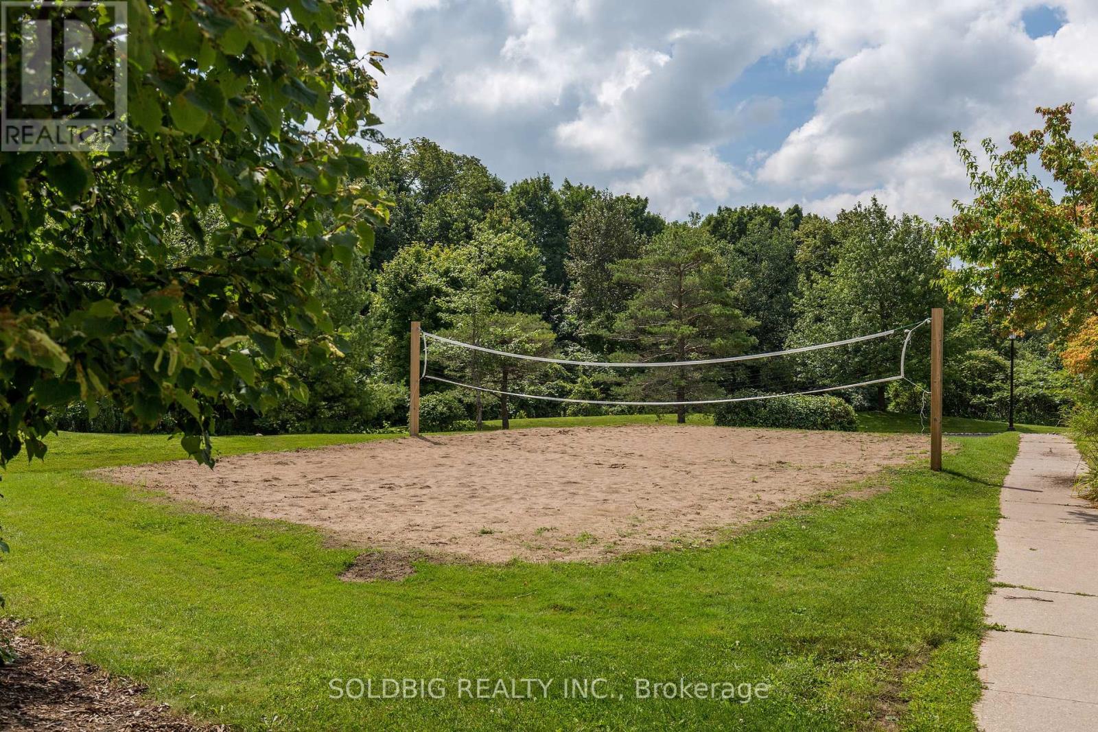 90 Highland Avenue, Oro-Medonte (Horseshoe Valley), Ontario  L0L 2L0 - Photo 48 - S12264735
