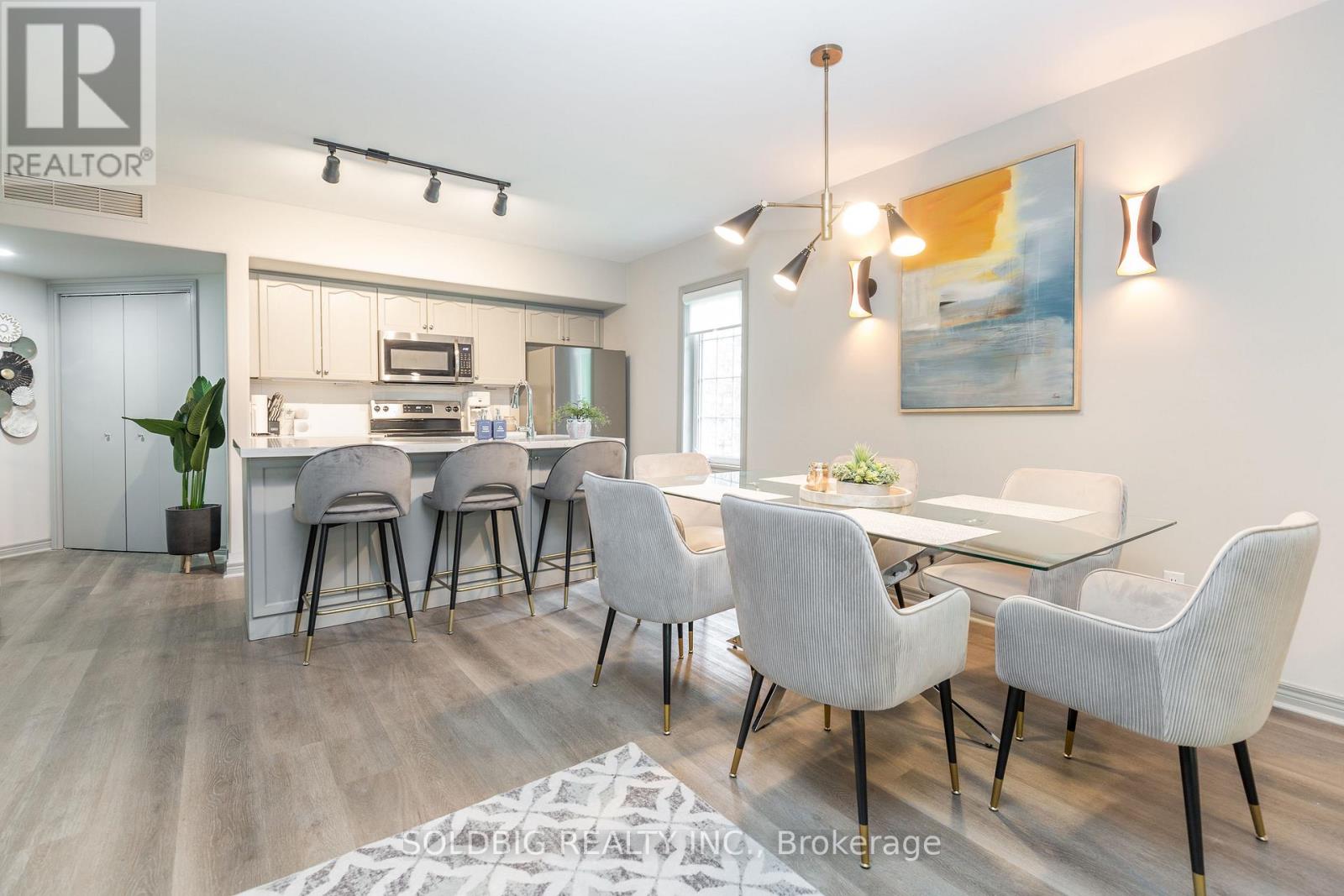 90 Highland Avenue, Oro-Medonte (Horseshoe Valley), Ontario  L0L 2L0 - Photo 5 - S12264735
