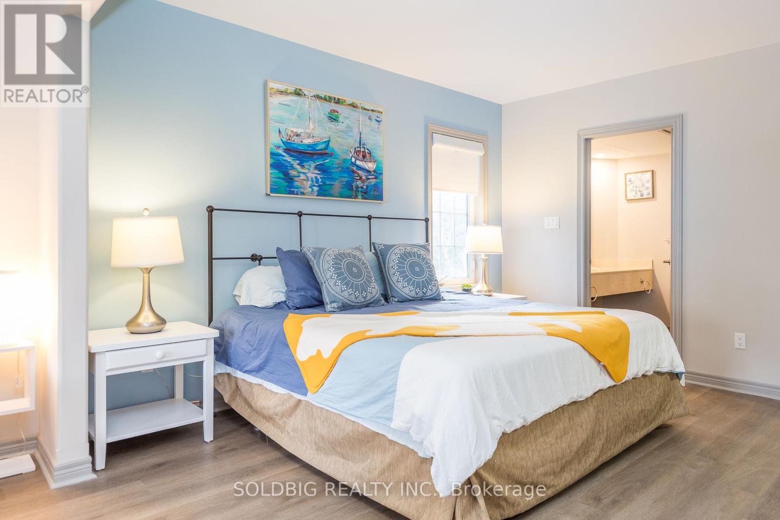 90 Highland Avenue, Oro-Medonte (Horseshoe Valley), Ontario  L0L 2L0 - Photo 41 - S12264735