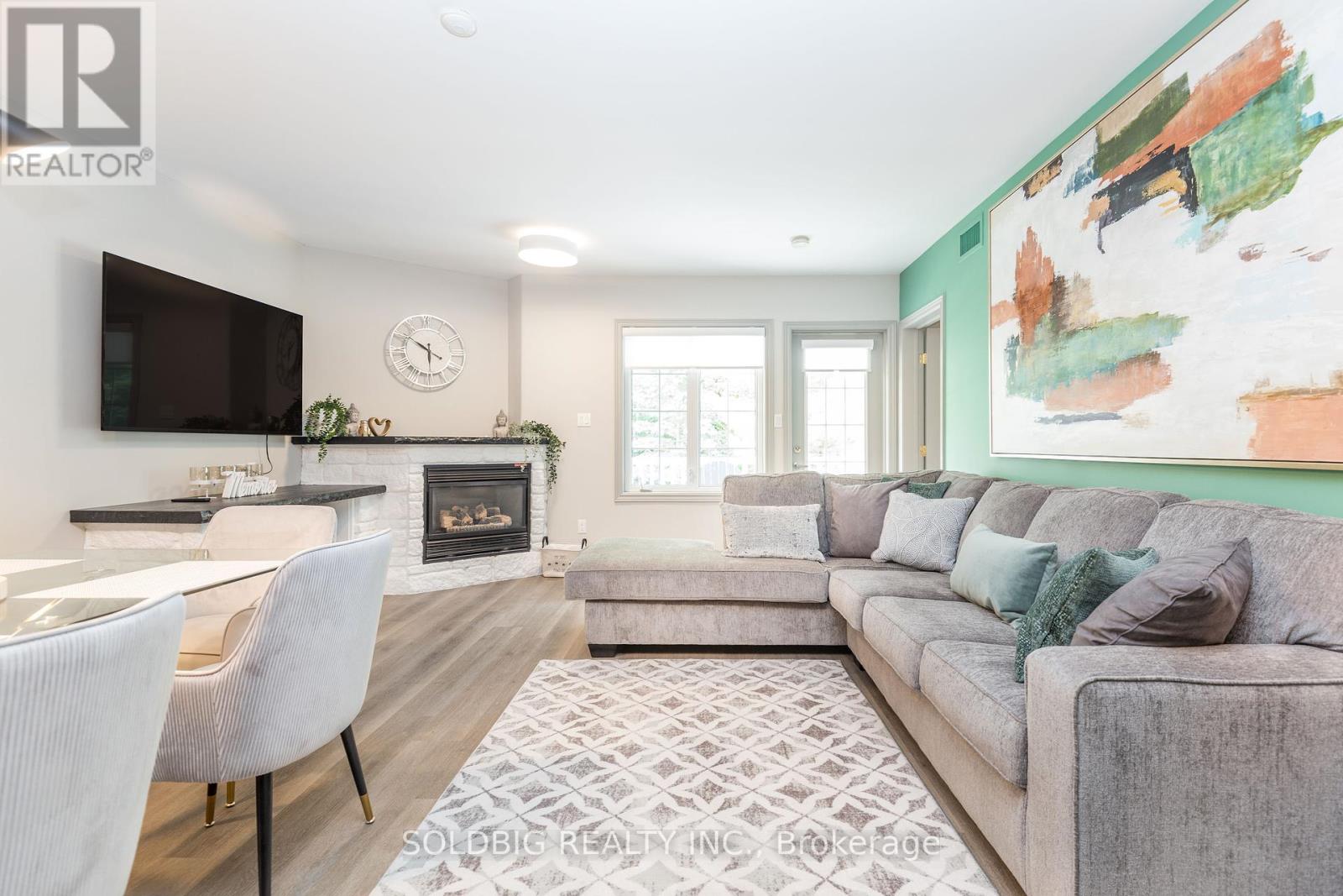 90 Highland Avenue, Oro-Medonte (Horseshoe Valley), Ontario  L0L 2L0 - Photo 7 - S12264735