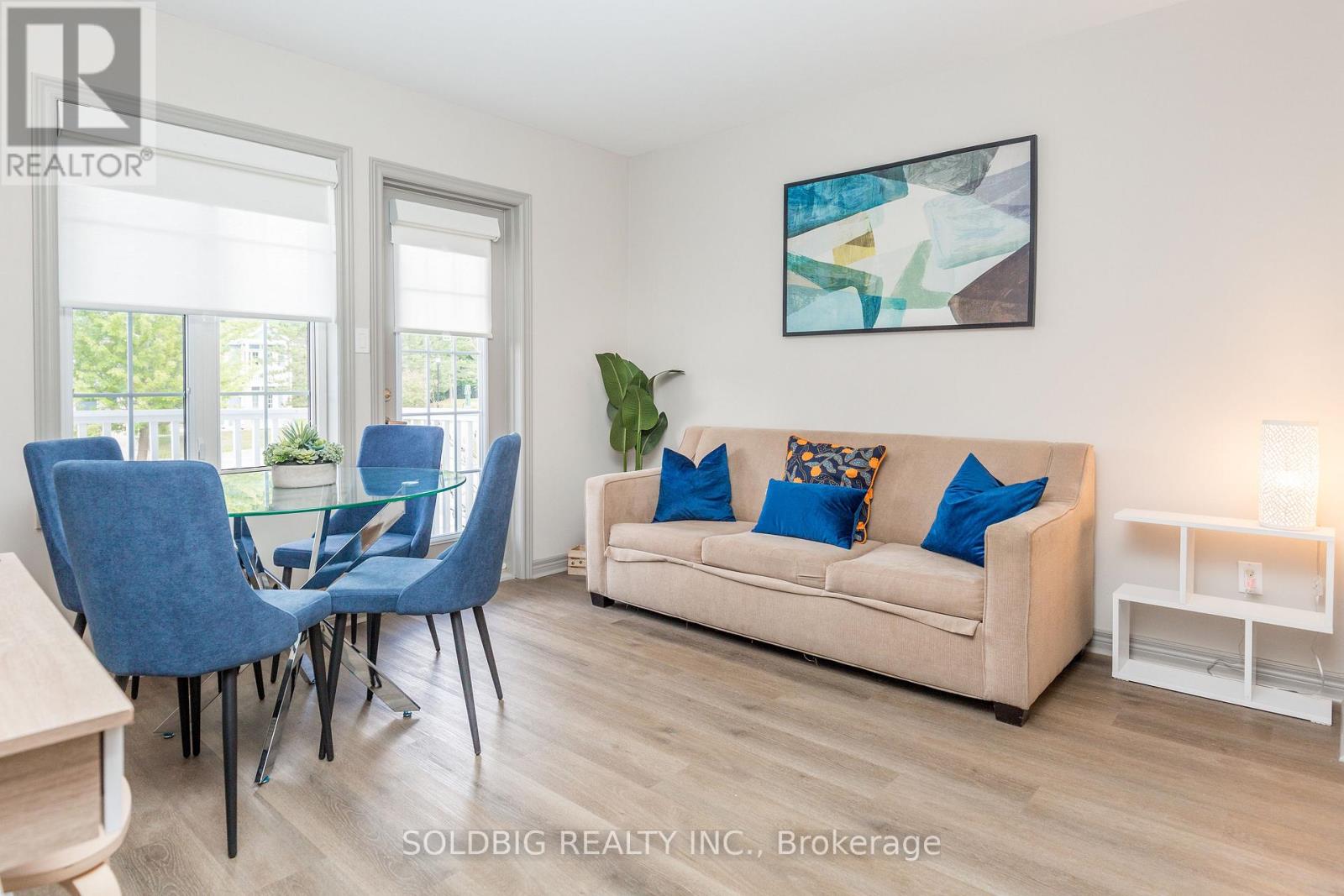 90 Highland Avenue, Oro-Medonte (Horseshoe Valley), Ontario  L0L 2L0 - Photo 43 - S12264735