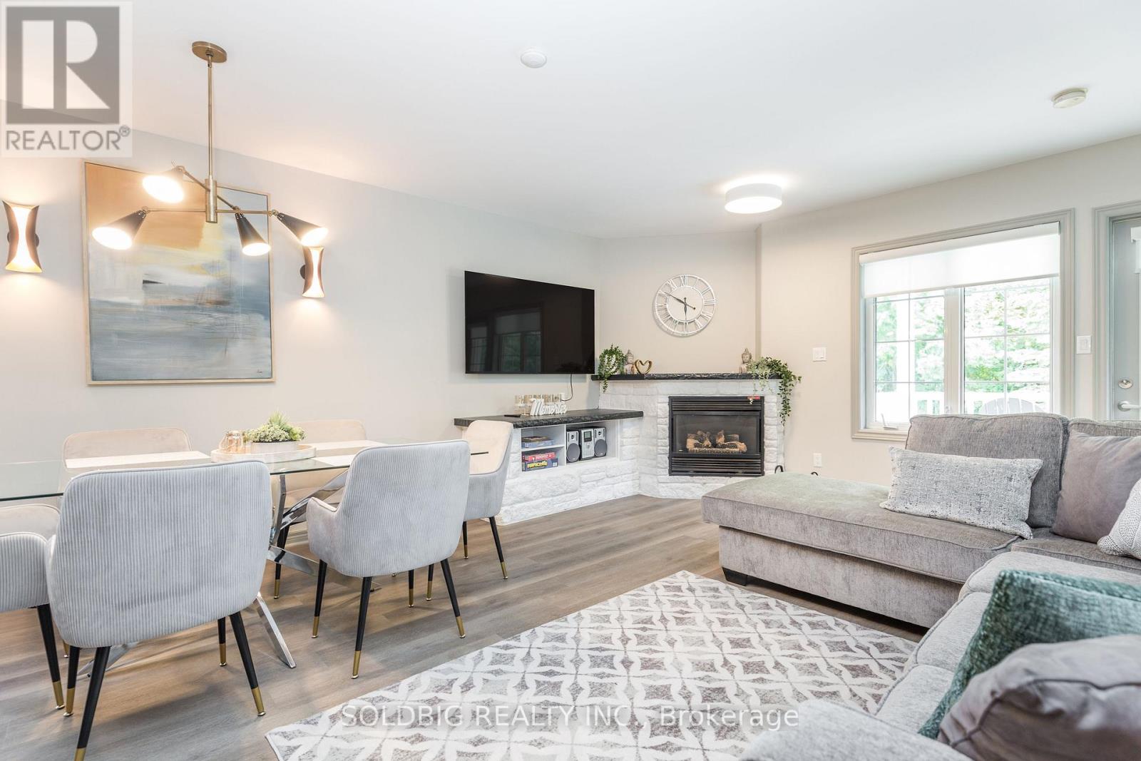 90 Highland Avenue, Oro-Medonte (Horseshoe Valley), Ontario  L0L 2L0 - Photo 8 - S12264735