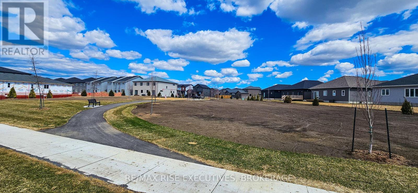 173 Creighton Drive, Loyalist, Ontario  K0H 2H0 - Photo 16 - X12263091