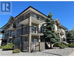 2799 CLAPPERTON Avenue Unit# 104, merritt, British Columbia